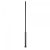 Опора фланцевая OXOR-OK2-D108-L3500 (BK) (Arlight, Сталь) Опора фланцевая OXOR-OK2-D108-L3500 (BK) (Arlight, Сталь)