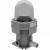FLASH LED 24R AWLL(B)/С Ex
