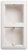 Коробка для открыт. монтажа 2-мест. пластик белый глянцев. IP20 Schneider Electric Wessen 59
