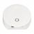 Конвертер SMART-K58-WiFi White (5-24V, 2.4G) (ARL, IP20 Пластик, 5 лет)