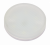 Лампа светодиод 6Вт таблетка GX53 4000K 460Лм D75*26mm PLED- ECO-GX53 FROST Jazzway