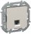IEKINSPIRIA Роз. комп. RJ45 кат.6 UTP 6732181 шамп. IEK IEKINSPIRIA Роз. комп. RJ45 кат.6 UTP 6732181 шамп. IEK