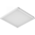 OWP/K STANDARD (1200x300) 30W OPL 840 WH EM IP54/IP54 OWP/K STANDARD (1200x300) 30W OPL 840 WH EM IP54/IP54