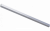 Светильник INNOLUX 99 734 ДСО-06-1-O-30-1200х50-4K-IP40-A3 CRI90