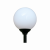 ДТУ11-38-004 LED