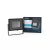 Прожектор светодиод 30Вт 6500К 2550Лм графитовый IP65 СДО Gauss Qplus (1/10)