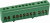 Шина нулевая Navigator 71 844 NBB-I69-12KD/G