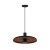 Светильник SP-KOTARO-R350-12W Warm3000 (BK-CF, 36 deg, 230V, TRIAC) (Arlight, IP20 Фетр, 3 года) Светильник SP-KOTARO-R350-12W Warm3000 (BK-CF, 36 deg, 230V, TRIAC) (Arlight, IP20 Фетр, 3 года)