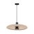 Светильник SP-KOTARO-R450-12W Warm3000 (BG-BG, 36 deg, 230V, TRIAC) (Arlight, IP20 Фетр, 3 года) Светильник SP-KOTARO-R450-12W Warm3000 (BG-BG, 36 deg, 230V, TRIAC) (Arlight, IP20 Фетр, 3 года)