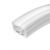 Силиконовый профиль WPH-FLEX-3020-TOP-S16-20m WHITE (Arlight, Силикон) Силиконовый профиль WPH-FLEX-3020-TOP-S16-20m WHITE (Arlight, Силикон)