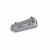ДСП47-80-821 Sport RD 940