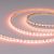Лента RT-H96-5mm 24V RGBW-Day-4-in-1 (10 W/m, IP20, 5m) (Arlight, узкая) Лента RT-H96-5mm 24V RGBW-Day-4-in-1 (10 W/m, IP20, 5m) (Arlight, узкая)