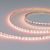 Лента RT-H96-5mm 24V RGBW-White-4-in-1 (10 W/m, IP20, 5m) (Arlight, узкая) Лента RT-H96-5mm 24V RGBW-White-4-in-1 (10 W/m, IP20, 5m) (Arlight, узкая)