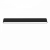 Светильник трековый светодиодный MTR16  1018 18w 3000K frost 90° BL (чёрный) IP20 Jazzway Светильник трековый светодиодный MTR16  1018 18w 3000K frost 90° BL (чёрный) IP20 Jazzway