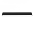 Светильник трековый светодиодный MTR16  1018 18w 4000K frost 90° BL (чёрный) IP20 Jazzway Светильник трековый светодиодный MTR16  1018 18w 4000K frost 90° BL (чёрный) IP20 Jazzway