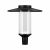 Светильник ALT-MASAR-50W Warm2700 (BK, 150x30 deg, 230V) (Arlight, IP65 Металл, 5 лет) Светильник ALT-MASAR-50W Warm2700 (BK, 150x30 deg, 230V) (Arlight, IP65 Металл, 5 лет)