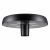Светильник ALT-CAN-50W Warm2700 (BK, 140 deg, 230V) (Arlight, IP65 Металл, 5 лет) Светильник ALT-CAN-50W Warm2700 (BK, 140 deg, 230V) (Arlight, IP65 Металл, 5 лет)