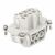 Розетка OptiLink HDC-HE-6-16-F-(0,75-2,5)-500V Розетка OptiLink HDC-HE-6-16-F-(0,75-2,5)-500V
