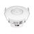 INTELLIGENT ARLIGHT Датчик движения KNX-SENS-301-15-72-IN White (BUS, KNX Secure, PIR) (IARL, IP20 Пластик, 3 года) INTELLIGENT ARLIGHT Датчик движения KNX-SENS-301-15-72-IN White (BUS, KNX Secure, PIR) (IARL, IP20 Пластик, 3 года)