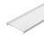 Экран ARH-LINE-2448-2000 FROST-PM