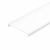 Экран ARH-LINE-2448-2000 OPAL-PM