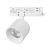 Светильник LGD-DYKE-4TR-R90-26W Day4000 (WH, 50 deg, 230V, TRIAC) (Arlight, IP20 Металл, 5 лет) Светильник LGD-DYKE-4TR-R90-26W Day4000 (WH, 50 deg, 230V, TRIAC) (Arlight, IP20 Металл, 5 лет)