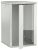ITK LINEA W Шкаф 18U 600х600мм дверь стекло серый 2.0 ITK LINEA W Шкаф 18U 600х600мм дверь стекло серый 2.0