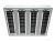 PTF/R UNI LED 1200 4000K CRI90