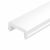 Экран LINE-1019-W8-2000 OPAL (Arlight, Пластик) Экран LINE-1019-W8-2000 OPAL (Arlight, Пластик)