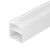Профиль SL-LINE-5050-LW-3000 WHITE (Arlight, Алюминий) Профиль SL-LINE-5050-LW-3000 WHITE (Arlight, Алюминий)