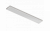Светильник INNOLUX 98 944 ДВО-21-О-50-4К-IP54-А1 CRI90