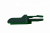 ПЕРЕХОДНИК ДЛЯ УСТАНОВКИ МОТОРОВ SE NSX100-250 НА SYSTEMEPACT CCB100-250-100ШТ