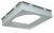 SPLIGHT FRAME DUO ADJUSTABLE UGR/R BK/BK