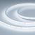 Лента герметичная ARL-PV-X720-15mm 230V White6000 (14 W/m, IP65, 10m) (Arlight, -) Лента герметичная ARL-PV-X720-15mm 230V White6000 (14 W/m, IP65, 10m) (Arlight, -)