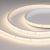 Лента герметичная ARL-PV-X720-15mm 230V Warm3000 (14 W/m, IP65, 10m) (Arlight, -) Лента герметичная ARL-PV-X720-15mm 230V Warm3000 (14 W/m, IP65, 10m) (Arlight, -)