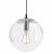 Подвесной светильник Kink Light Меркурий 07563-30,21
