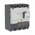 Авт. выкл. пост. тока YON pro MNX250L 4P 250A 50kA при DC1000V расц. TMD DC Авт. выкл. пост. тока YON pro MNX250L 4P 250A 50kA при DC1000V расц. TMD DC