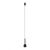 Подвес ART-APRIORI-HANG-A-L5000 (BK) (Arlight, IP20 Металл, 3 года) Подвес ART-APRIORI-HANG-A-L5000 (BK) (Arlight, IP20 Металл, 3 года)