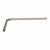 Трек ART-APRIORI-TRACK-ANGLE-A-1722-500х500 (TN) (Arlight, IP20 Металл, 3 года) Трек ART-APRIORI-TRACK-ANGLE-A-1722-500х500 (TN) (Arlight, IP20 Металл, 3 года)