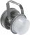 ACORN LED 20 D120 5000K
