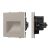 Механизм подсветки LED SWT-NOBE-MFX-SFPL-CA (Arlight, Кашемир) Механизм подсветки LED SWT-NOBE-MFX-SFPL-CA (Arlight, Кашемир)