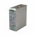 Блок питания ARV-DRP120-48-B (48V, 2.5A, 120W) (Arlight, IP20 Металл, 5 лет) Блок питания ARV-DRP120-48-B (48V, 2.5A, 120W) (Arlight, IP20 Металл, 5 лет)