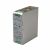 Блок питания ARV-DRP75-48 (48V, 1.6A, 75W) (Arlight, IP20 Металл, 5 лет) Блок питания ARV-DRP75-48 (48V, 1.6A, 75W) (Arlight, IP20 Металл, 5 лет)