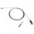Подвес 1x2m Set (Pad 6x1.2mm) (Arlight, Металл) Подвес 1x2m Set (Pad 6x1.2mm) (Arlight, Металл)