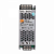 Блок питания (драйвер) BSPS 24V    4,16A=100W IP20 2 г.гар Jazzway Блок питания (драйвер) BSPS 24V    4,16A=100W IP20 2 г.гар Jazzway