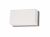 DOMO LED 12 MS 3000K