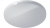 Светильник INNOLUX 75 686 ДПБ-102-1-О-27-400-5К-IP66-А1