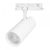 Светильник LGD-GERA-4TR-R90-40W Warm3000 (WH, 55 deg, 230V) (Arlight, IP20 Металл, 5 лет) Светильник LGD-GERA-4TR-R90-40W Warm3000 (WH, 55 deg, 230V) (Arlight, IP20 Металл, 5 лет)