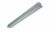 LINER 60/R (1800) 840 WH