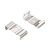 Держатель LINE-W30 (Arlight, Металл) Держатель LINE-W30 (Arlight, Металл)